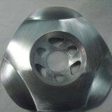 Custom-made Cnc Machining Accessories, Gear, Coupling and Spline Shaft thumbnail-1