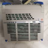 Westinghouse 1C31147G01 Brand New In Stock