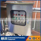 Fully Automatic Bilge Water Oil Separator Filter thumbnail-4