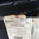 Excavator Track Drive TM60 Final Drive TM60 Travel Motor Assy thumbnail-2