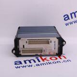 Foxboro FBI10E P0972AJ