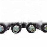 Fuel Injector OEM 06164-P06-A01 06164-P06-A02 0616A-P06-A02 06164-PR4-020 FJ263 thumbnail-2