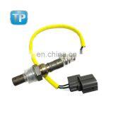 Oxygen Air Fuel Ratio Sensor For Hon-da CR--V Civ-ic 1.7L RSX A-cura OEM 36531-PLE-003 36531PLE003 192400-1030 1924001030 thumbnail-1