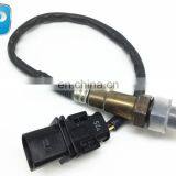 Oxygen Sensor Lambda Sensor OEM# 0258017119 0 258 017 119 thumbnail-1