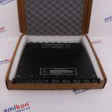 Invensys Triconex 4119A thumbnail-2