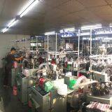 Yiwu Hongling Knitting Clothing Co.,Ltd company overview - view 3 thumbnail