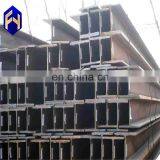 China Supplier Harga Besi Astm A992 Steel Wide Flange h Beam Price Bangladesh Colombia thumbnail-3