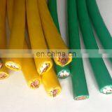 New Style 14AWG 12AWG 10AWG THHN/THWN-2 Electrical Wire thumbnail-5