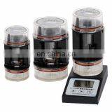 Пенометр мыльных пленок типа ZR-5320A