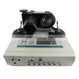 SV-810 Vehicle Tester