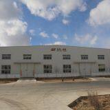 Found Petroleum Equipment Co., Ltd. company overview - view 1 thumbnail