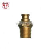Safe 12.5Kg Gas Bottle Regulator For 15Kg Parts Of Lpg Gas Cylinder thumbnail-3