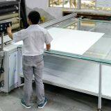 Shenzhen Sams AV-Tech Co., Ltd. company overview - view 2 thumbnail