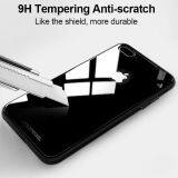 TEMPERED GLASS PHONE CASES,tempered Glass Phone Cases Wholesale,Phone Cases thumbnail-2