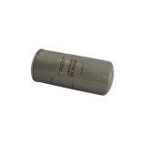 Fusheng Replacement Oil Filter 2605530180 for Fusheng Air Compressor Parts thumbnail-4