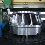 Francis Runner thumbnail-4