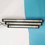 Explosion-proof Machine Lamp Led Explosion-proof Lamp for Numerical Control Machine Tool 15W 5w thumbnail-2