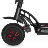 10 Inch Folding Electric Kick Scooter Kugoo G-booster thumbnail-3