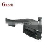 Electric Accelerator Pedal 1108010-42AE for FAW J6 thumbnail-3