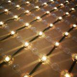 12V SMD3535 Водонепроницаемый thumbnail-3