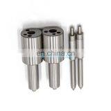 High Quality Diesel Fuel Injector Nozzle P Type Fuel Injector Nozzle DLLA155P579+ thumbnail-6