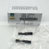 Genuine CCQFSC PT Fuel Pump Parts Governor Plunger 212350-0 thumbnail-2