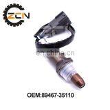 Air Fuel Ratio Sensor OEM 89467-35110 For 4Runner FJ Cruiser Lexus GX460 LX570 thumbnail-4