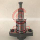 XI Plunger Element U179 XY95PL40(PLR)