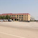 Shandong Double Crane Mahcinery Manufacture Co., Ltd company overview - view 1 thumbnail