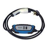 Charging Cable Mode 2 thumbnail-1