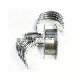 6BT Auto Engine Parts Main Bearing 3802072 thumbnail-4