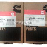 PC200 PC220 PC240 6D107 Engine Piston Kit 4955160 4376353 4934860 4931888 3975868 5336107 thumbnail-1