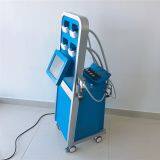 ESWT Pneumatic Shock Wave Therapy Machine for Cellulite Reduction thumbnail-3