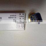 Genuine Diesel Engine Parts Intake Manifold 6CT8.3 L8.9 4928594 Pressure Sensor thumbnail-6