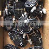 VIP Supplier for Truck Parts 22315990 Nox Sensor thumbnail-4