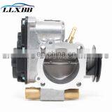 Original LLXBB Electronic Throttle Body 06A133064A For VW Jetta 5V 70370312 703703120 thumbnail-5