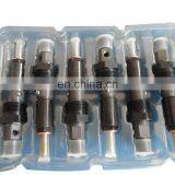 Good Quality Sell Well Auto Fuel Injector 3283577 thumbnail-2