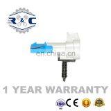 R&C High Quality Sonda Lambda 8125832900 12576131 12583290 For Cadillac Chevrolet GMC Oxygen Sensor thumbnail-4