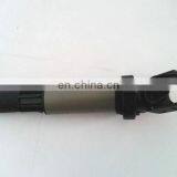 Hot Sale Auto Ignition Coil 12137551260 12131712219 12131712223 0221504100