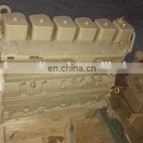6BT5.9 Long Engine Block for Marine /truck/bus/construction Machinery Engine thumbnail-2