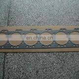 Diesel Engine Part 6CT Cylinder Head Gasket 3938267 3907682 3911342 3921216 3921850