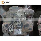 Used Excavator Parts EX120-2 Final Drive. EX120-2 Travel Motor. EX120-2 Final Drive Assy thumbnail-2