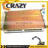 YN22E00037F3 SK200-6 Controller for Kobelco,excavator Spare Parts thumbnail-4