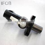 IFOB Clutch Master Cylinder BR70-41-990 For 323 BA 1994-1998