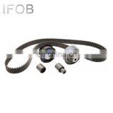 IFOB Engine Timing Chain Kit For Audi A3 AGR ALH VKMA01131 thumbnail-2