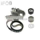 IFOB Auto Engine Parts Timing Belt Kits For Fiat Ducato Bus F1AE3481E 71736716 VKMA02390 thumbnail-4