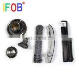 IFOB Auto Parts Timing Chain Kits For Mitsubishi Pajero Engine 4M40 thumbnail-7