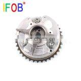 IFOB CAR Variable Valve Timing Camshaft Phaser Gear Fit for HILUX PRADO HIACE 4Runner Tacoma 2TR 1TR ENGINE 2.7L13050-75010 thumbnail-6