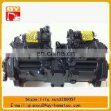K3V112DT-9N09 1042-02190 Main Pump for Excavator Hydraulic Pumps thumbnail-6