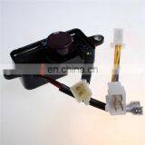 Voltage Regulator Replace 18715-02800 For Kubota Generator Genset GL6500S thumbnail-2